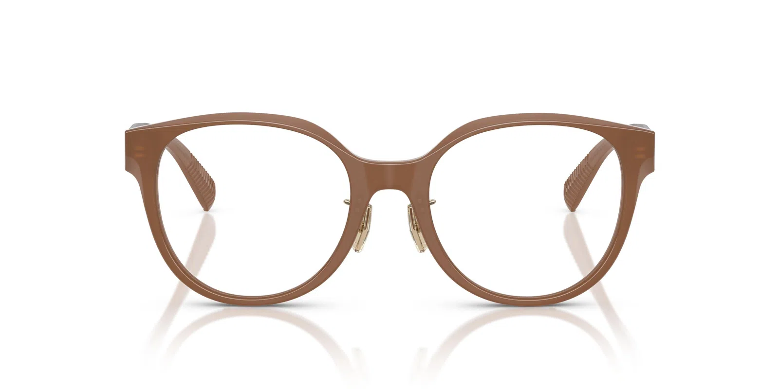 Tiffany 2264D Eyeglasses - view 8